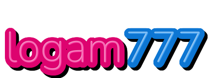 logam777 — logo kanal