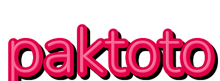 paktoto — logo kanal