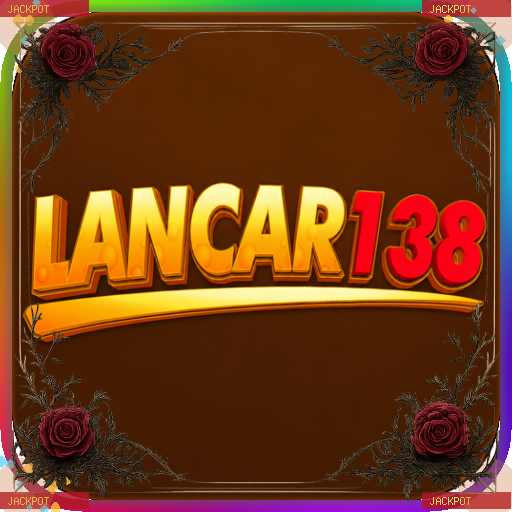 lancar138 — galeri pratinjau - APK Resmi