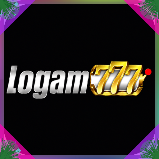 logam777 — mitra unggulan